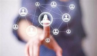 日用品互聯(lián)網(wǎng)銷售的破局之道 在紅海市場(chǎng)中尋找藍(lán)海機(jī)遇