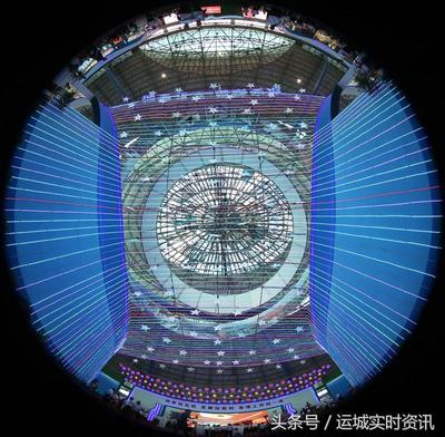 運(yùn)城2018首屆五小企業(yè)（群星燦爛）工業(yè)產(chǎn)品博覽會(huì)隆重開(kāi)幕